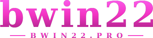 bwin22 โลโก้