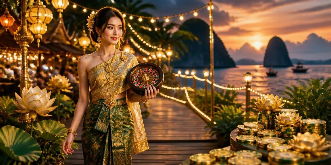 bwin22 รางวัลประจำสัปดาห์