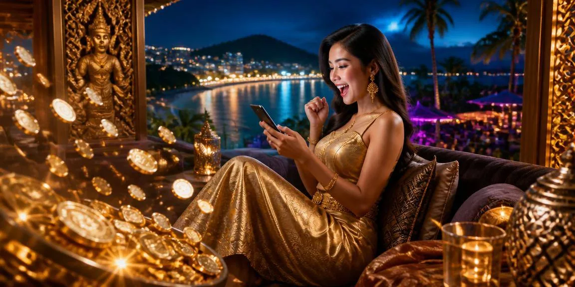 bwin22 คาสิโนสด