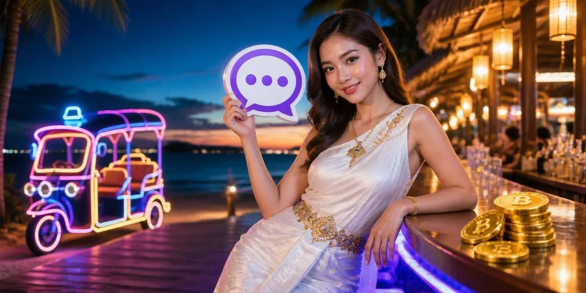 bwin22 หน้าจอคอมพิวเตอร์