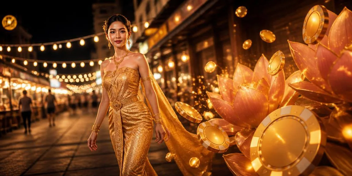 bwin22 เราดูแลข้อมูลของคุณอย่างไร