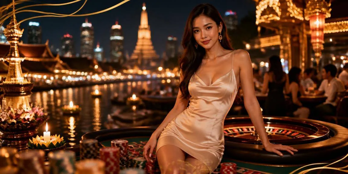 bwin22 คาสิโน bwin22 เล่นสดจากมือถือได้ทุกโต๊ะ