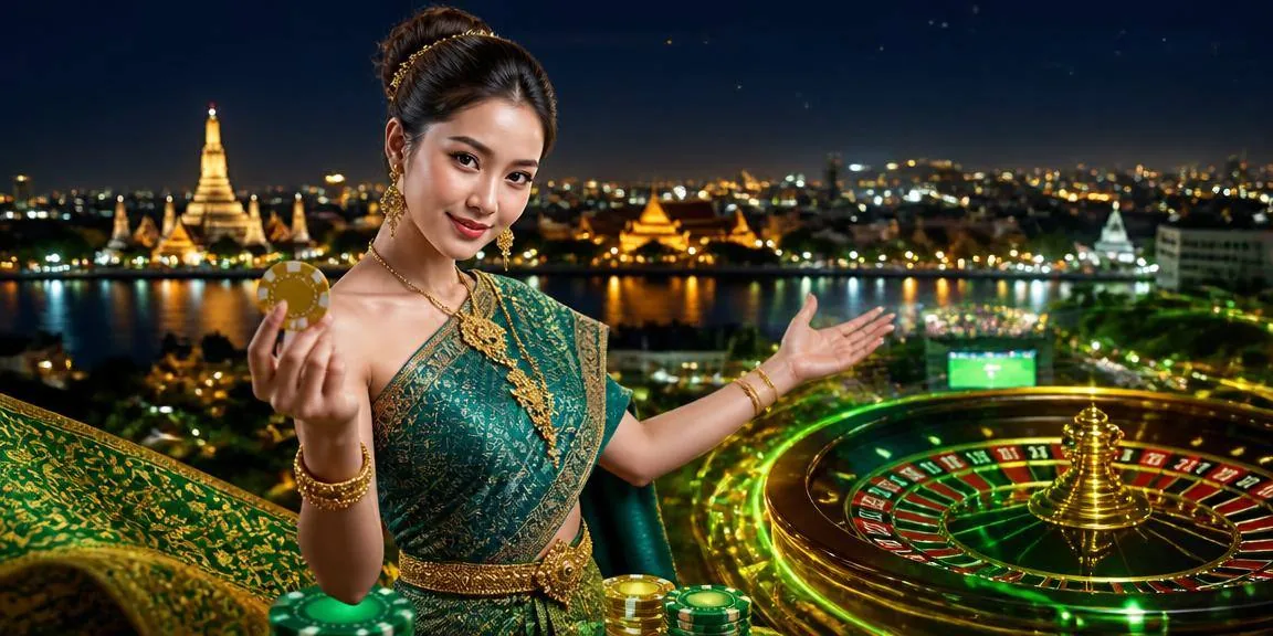 bwin22 มีอะไรในคาสิโน bwin22 บ้าง