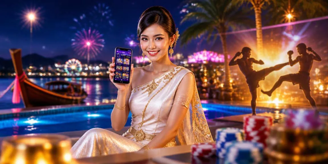 bwin22 สิ่งที่รอคุณในห้องเท็กซัสโฮลเดม