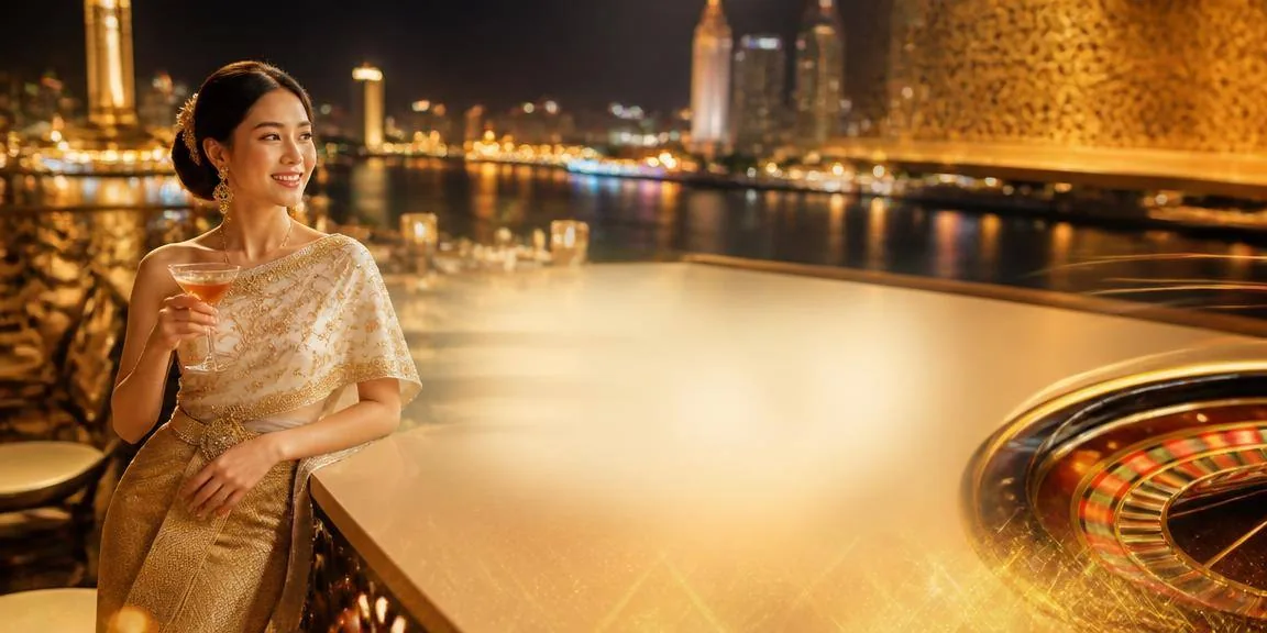 bwin22 กฎหมายและข้อตกลงที่ใช้กับบัญชีของคุณ