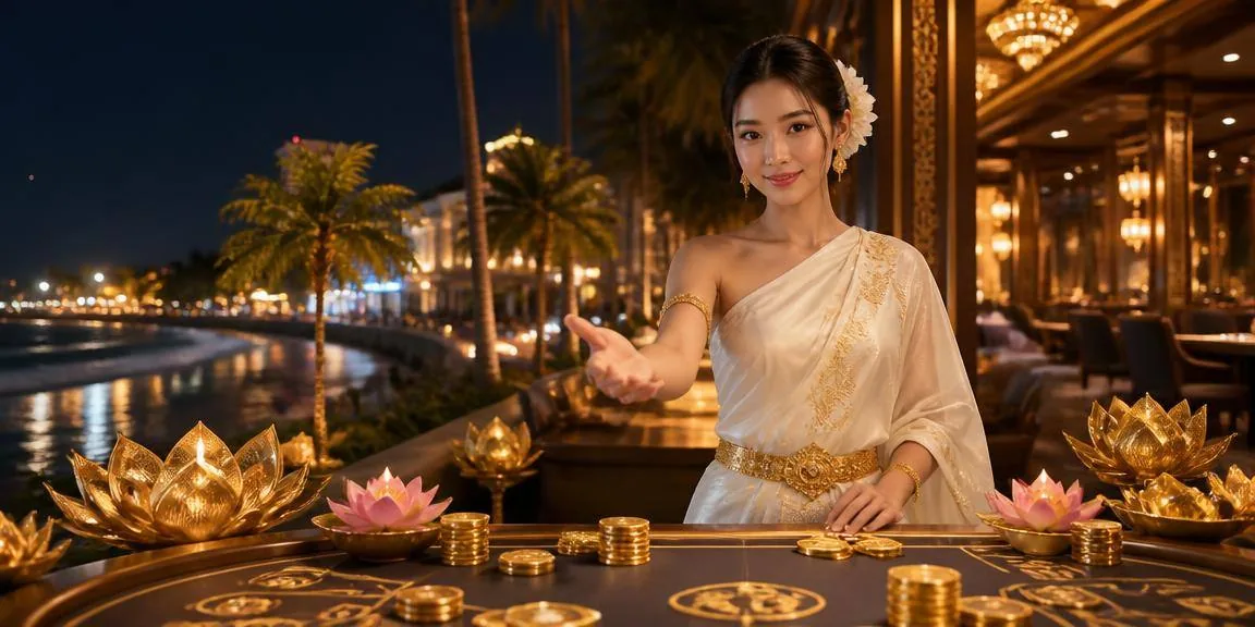 bwin22 bwin22 แอปและการเข้าถึงบนมือถือ