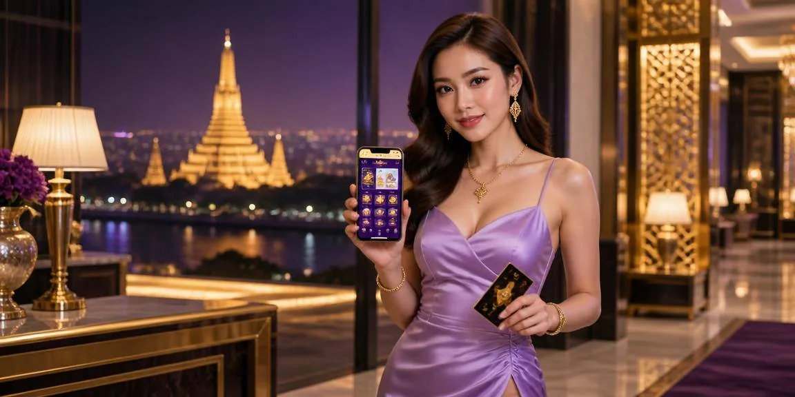 bwin22 ทดลองเล่นฟรีกับ bwin22 ไม่ต้องฝากเงิน