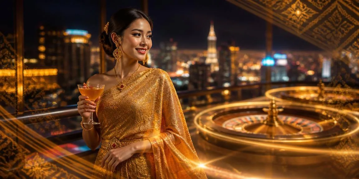 bwin22 ไทย ล็อบบี้เกม